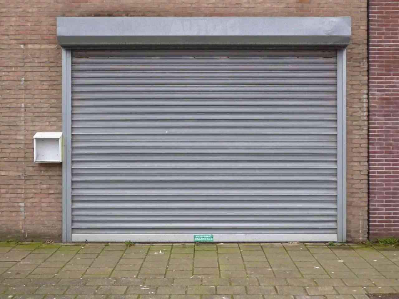 Garage Door Opener Repair service in Bakersfield, CA
