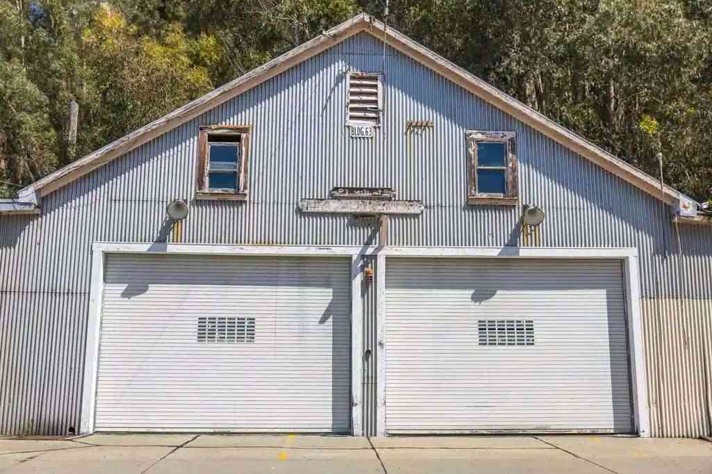 Garage Door Repair service in Bakersfield, CA